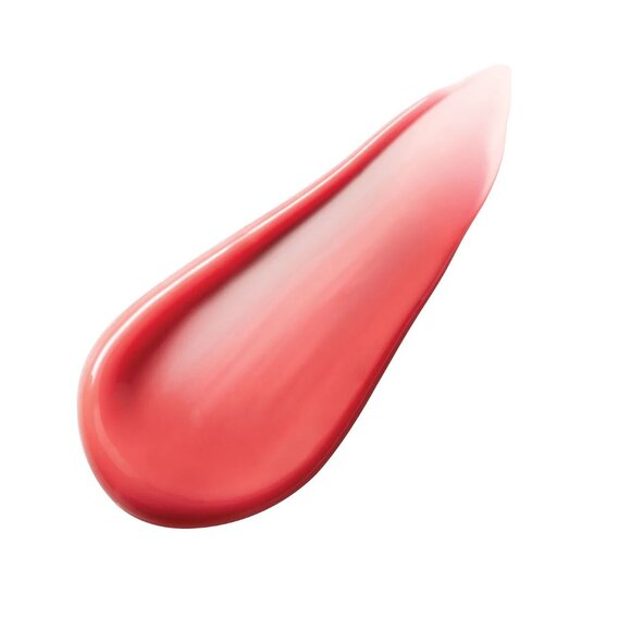 NEW Lise Watier Love My Lips Lip Oil | Litchi - Picture 2 of 3